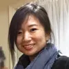 Diana Chan