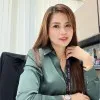 Caroline Topacio Llamado