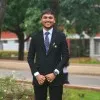 Utsav Sethiya