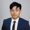 Xuan Liang