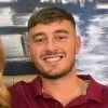 Daniel Carn