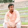 Hamza Khan
