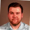 Alexander Kimbrough