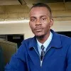 Vusimuzi Mashaba