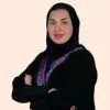 Hanadi Hassan