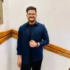 Pratyush Aggarwal