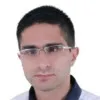 Majdi Awad