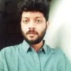 Sai kaushik Cheetirala