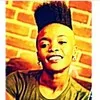 jAyLeN_