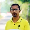 David Bhattacharjee