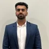 Zoheb Tida