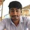 Yash Chindhe