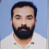 ANEESHKUMAR