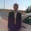 Rehman Khan