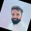 Swapnil Patade