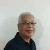 India Dad Gogoi