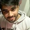 Nitin Gupta