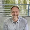 John Krause