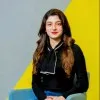 Nuray Shukurlu