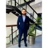 Awais Iftikhar