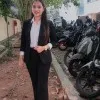 Rehana Ansari