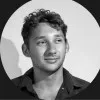 Evan Grant