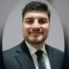 Jaime Obregon