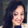 Evelyn Bayas