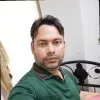 Saijar Khan