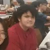 Zong yang Ong