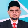 Rahim Kamarul Zaman