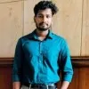 SOUMYARANJAN BEHERA