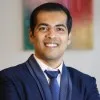 Vinit Patil