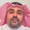 alhashedi hamood