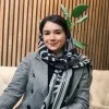 Fateme Moosavi