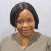 Kwedu Makhokhoba