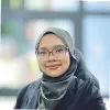 Faradalina Anuar