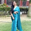 Manpreet Kaur