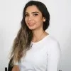Sanaz Saleh