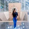 Ananya Banerjee