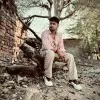 Anmol Sharma