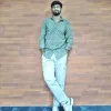 kaveeswarreddy thathireddy