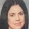 Nancy Soto