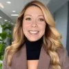 Mary Claire