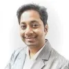 SibaPrasad Patro