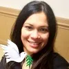 Claudia Aviles