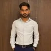 Rajesh Yadav