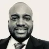 odinakachukwu Ngige