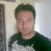 Gourab Saha