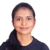 Dhivyamanokari
